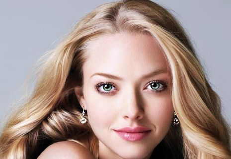 三明哪家皮膚醫(yī)院做激光好？解析三明市常見皮膚疾病及激光治療技術(shù)