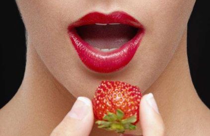 荊州假體隆胸整形哪家好？詳細(xì)評(píng)測(cè)TOPX家整形醫(yī)院推薦