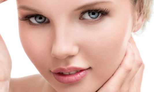 泉州去眼袋哪家醫(yī)院好？專家推薦的最佳醫(yī)院排行榜