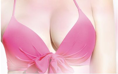 允兒整容了嗎？了解她的新形象與擁簇待遇