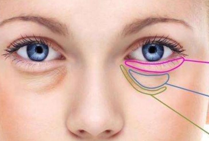 中國(guó)祛痘印的醫(yī)院哪家好？祛痘印效果好的醫(yī)院有哪些值得推薦？