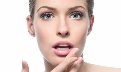 臺州維多利亞整形美容醫(yī)院有哪些熱門項目？如何快速了解？