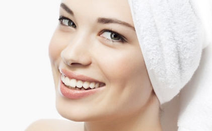 2023年威海木偶紋去除排名前十名整形美容醫(yī)院，哪家技術(shù)最出色？