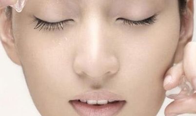 【2023最新】石家莊吸脂手術(shù)之哪家醫(yī)院排名靠前？