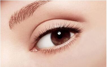 公立天津植發(fā)醫(yī)院公布！革新醫(yī)美技術涌現！驚喜發(fā)際線種植價格登場！