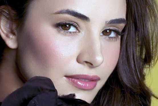 深圳某機構在植發(fā)領域表現出色，推薦你了解！