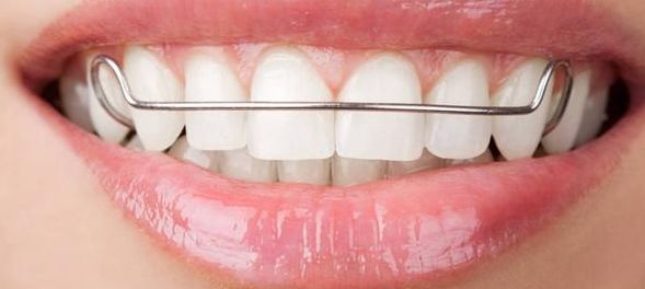 重慶祛除眼袋醫(yī)院哪家好？2023年重慶眼袋手術(shù)排名Top10！