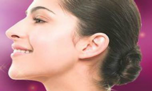 北京協(xié)和醫(yī)院整形科激光祛疤價(jià)格是否公道？專(zhuān)家口碑值得信賴(lài)嗎？