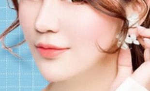 杭州光子嫩膚醫(yī)院哪家好？專家推薦排名TOP5