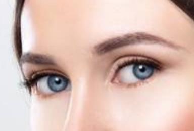 想要改變眼形的最佳選擇是什么？改變眼睛外貌是一項適合每個人的選擇嗎？查看真相...