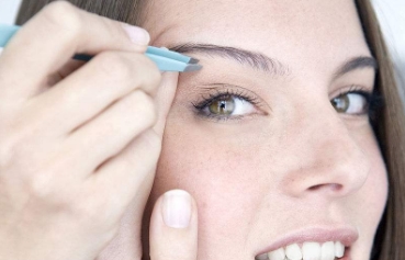 濟南口碑較好的隆胸整形醫(yī)院推薦