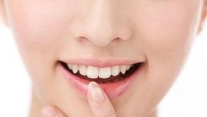 大連哪家醫(yī)院在整形領(lǐng)域有很高的知名度？值得推薦！以美天、愛德麗格為例。