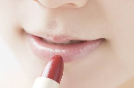 北京疤痕治療效果好的醫(yī)院有哪些？