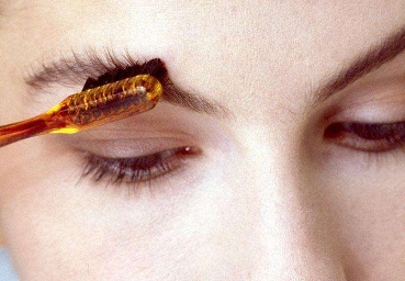 電波拉皮手術(shù)費(fèi)用是多少？看看網(wǎng)友的真實(shí)評(píng)價(jià)！