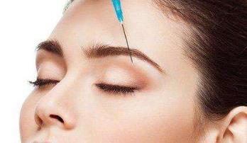 青島諾美德美容整形門診部醫(yī)生技術(shù)到底怎么樣？它的點(diǎn)評(píng)如何？