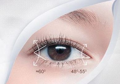 無錫祛斑口碑好的醫(yī)院有哪些？