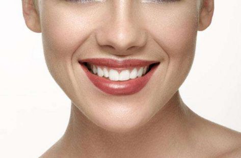 大連哪家醫(yī)院去皺紋好？選擇大連哪家專業(yè)美容醫(yī)院去皺疾病效果好