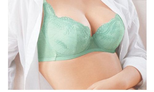 其他沒(méi)有證據(jù)證明奧黛麗赫本整容的可能性