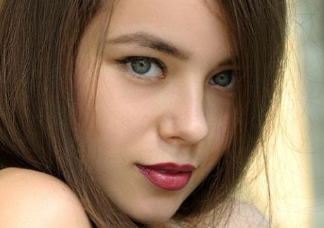 成都眼袋去除哪家醫(yī)院靠譜？全面解析【2023最新版】