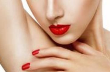 寶雞隆胸?zé)衢T的醫(yī)院有哪些？你知道這些醫(yī)院的認(rèn)可度如何嗎？