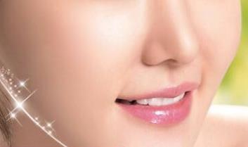 哈爾濱瑞麗吸脂豐胸真的有效嗎？值得信賴嗎？