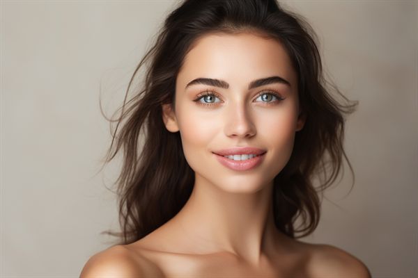 寧波薇琳美容醫(yī)院的醫(yī)生如何？3位熱門醫(yī)師隆重推薦！套餐價(jià)格明細(xì)大公開(kāi)~