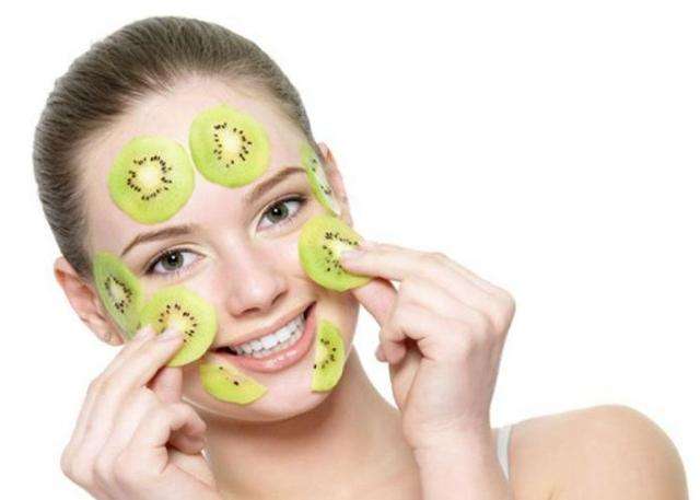 2023年上海，這家醫(yī)療美容院名列射頻微針去唇紋榜單前十，性價比堪稱一流！