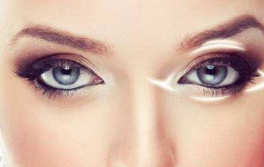 佛山哪家整形醫(yī)院做鼻梁變挺效果好？2023年佛山鼻梁整形醫(yī)院十佳推薦！