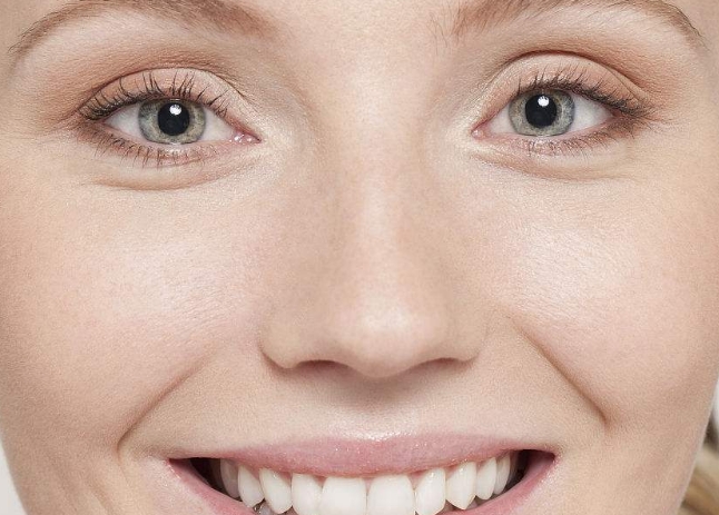 衡陽(yáng)雅韓隆胸有哪些值得關(guān)注的地方？預(yù)約了解熱門整形項(xiàng)目