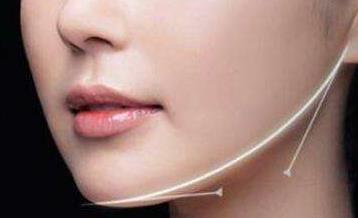 深圳軍科整形怎么樣？劉月更醫(yī)生擅長(zhǎng)，網(wǎng)友口碑評(píng)價(jià)一覽，真的值得信賴嗎？