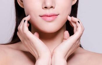 新光醫(yī)院王棟輝簡介：他的專業(yè)成就是否在醫(yī)美整形領(lǐng)域備受推崇？他的整形技術(shù)是否與眾不同？