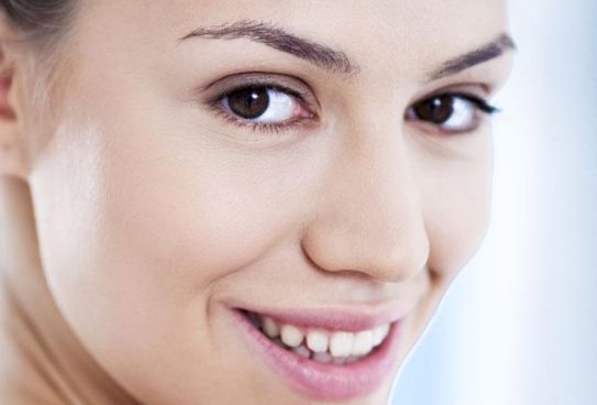 宜昌全切雙眼皮哪家好？選擇合適的醫(yī)院十分重要！