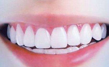 北京哪家整容醫(yī)院好？推薦一家專業(yè)的整形醫(yī)院