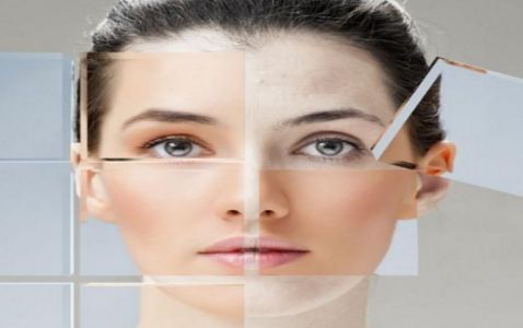 桂林哪家醫(yī)院做疤痕修復(fù)效果好？