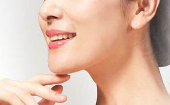 合肥市第二人民醫(yī)院整形科價(jià)格表2023版本是否發(fā)布？隆胸案例能證明其實(shí)力嗎？