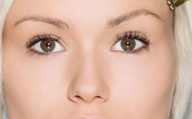 成都最新版專家TOP10名單揭曉！隆胸醫(yī)生介紹一覽蒲朝龍、劉中國(guó)現(xiàn)身！