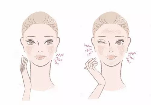 西紅柿怎么吃更減肥？和哪些水果搭配最佳？