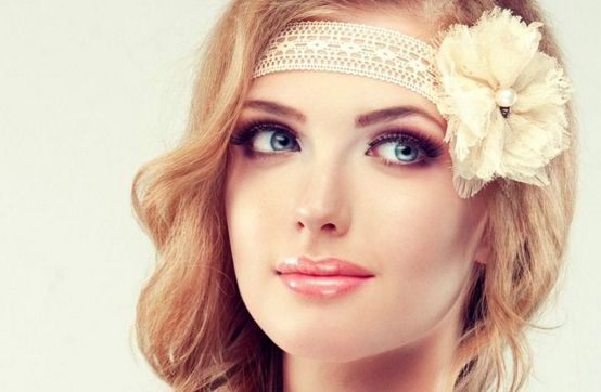 深圳哪家醫(yī)院整形效果好且價(jià)格透明？