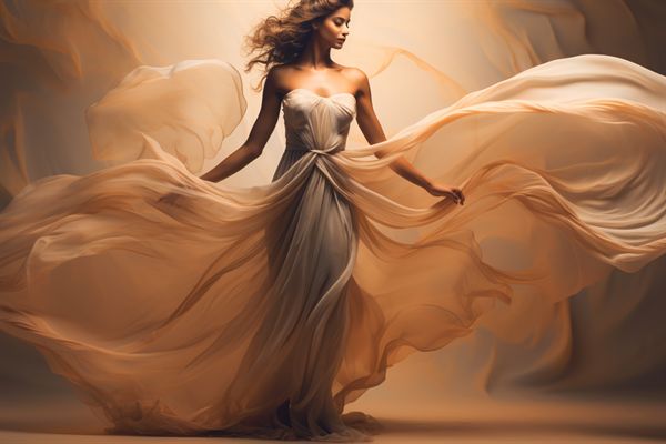 成都魚尾紋填充膠原蛋白整形醫(yī)院口碑十強榜單