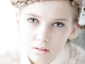 寧波去除眉間紋前十名整形醫(yī)院榜單：網(wǎng)友實(shí)名推薦