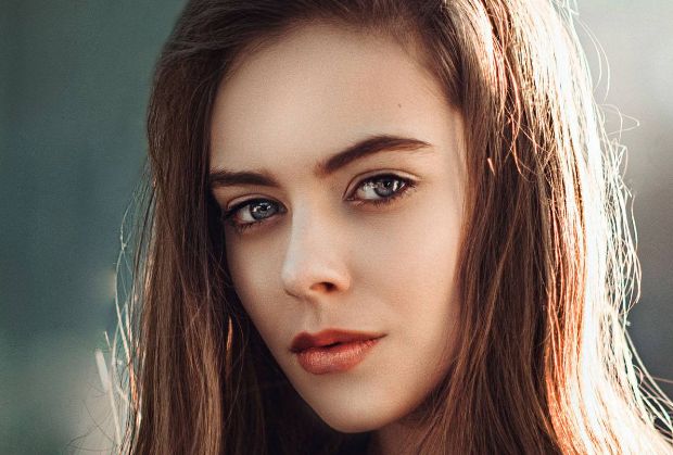 杭州自體填充唇部整形醫(yī)院排行榜TOP10，專(zhuān)家推薦一覽！