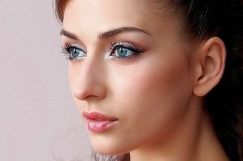 常德煥新祛除木偶紋 醫(yī)院口碑排行榜Top 10