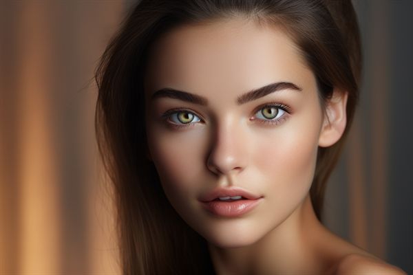 上海九院張如鴻耳再造技術(shù)優(yōu)勢與醫(yī)生評價，23年查收為獨家攻略