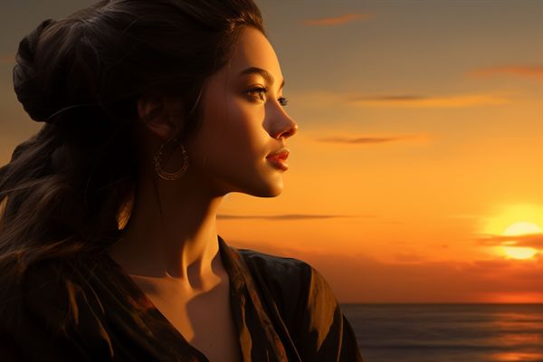 ?？谧罴讶ト焉锛y醫(yī)院排名top10！專家推薦，實力強選！