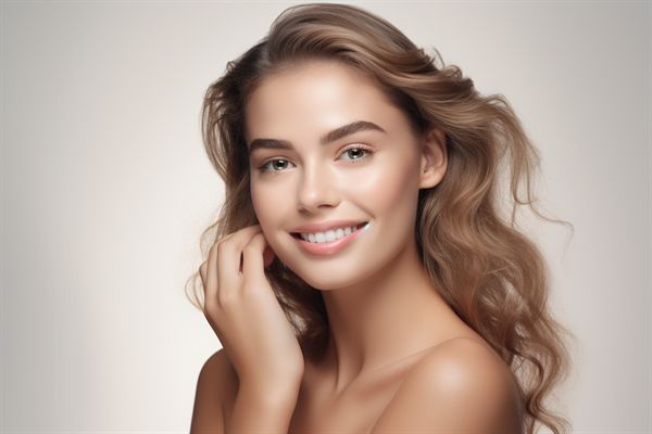 廣州鼻整形醫(yī)院排行榜出爐，實(shí)力醫(yī)院榮登榜單，口碑好評(píng)盛贊！