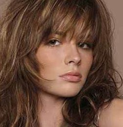 南通微針去除口周紋TOP10醫(yī)療整形醫(yī)院推薦大揭秘！