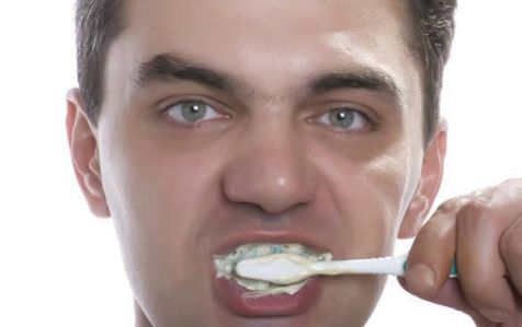 武漢哪家醫(yī)院評(píng)分最高？保妥適瘦臉前十強(qiáng)實(shí)力大揭秘！