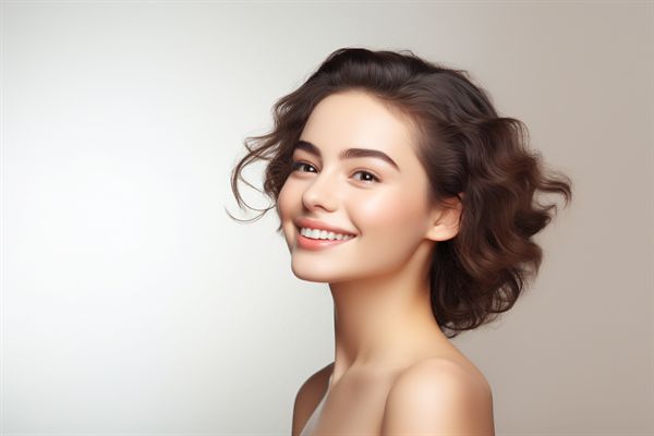 北京暢美、北京佳美、北京悅美等整形醫(yī)院排行榜，哪家受歡迎？