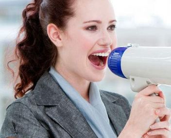 南京修鼻整形技術的研究及效果評測