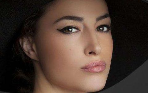 安康自體脂肪隆鼻美容醫(yī)院排名Top10揭曉！